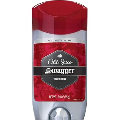 OLD SP REDZONE LQ 16OZ SWAGGER