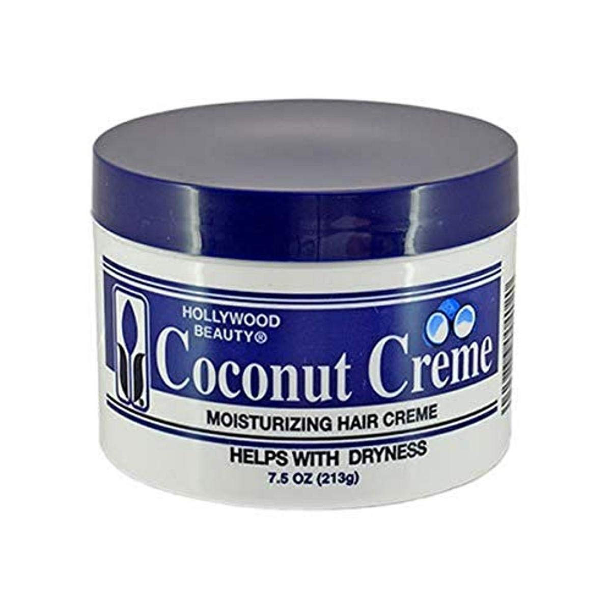 HND&BDY LOT,COCONUT CREME