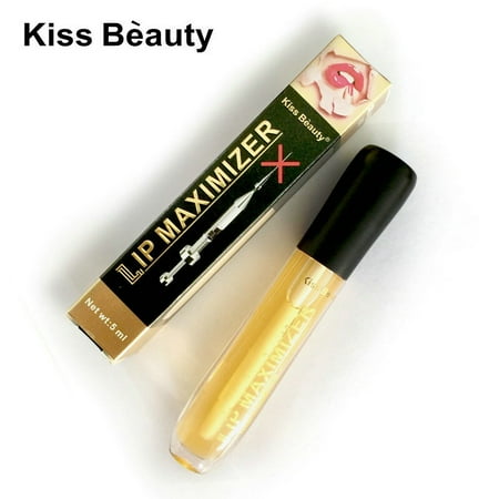 KP FULL MAX LIP PLUMP SINGLE I
