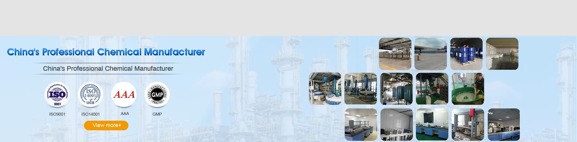 COD/PHENYL/PROMETH SL 473ML    C5