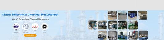 COD/PHENYL/PROMETH SL 473ML    C5