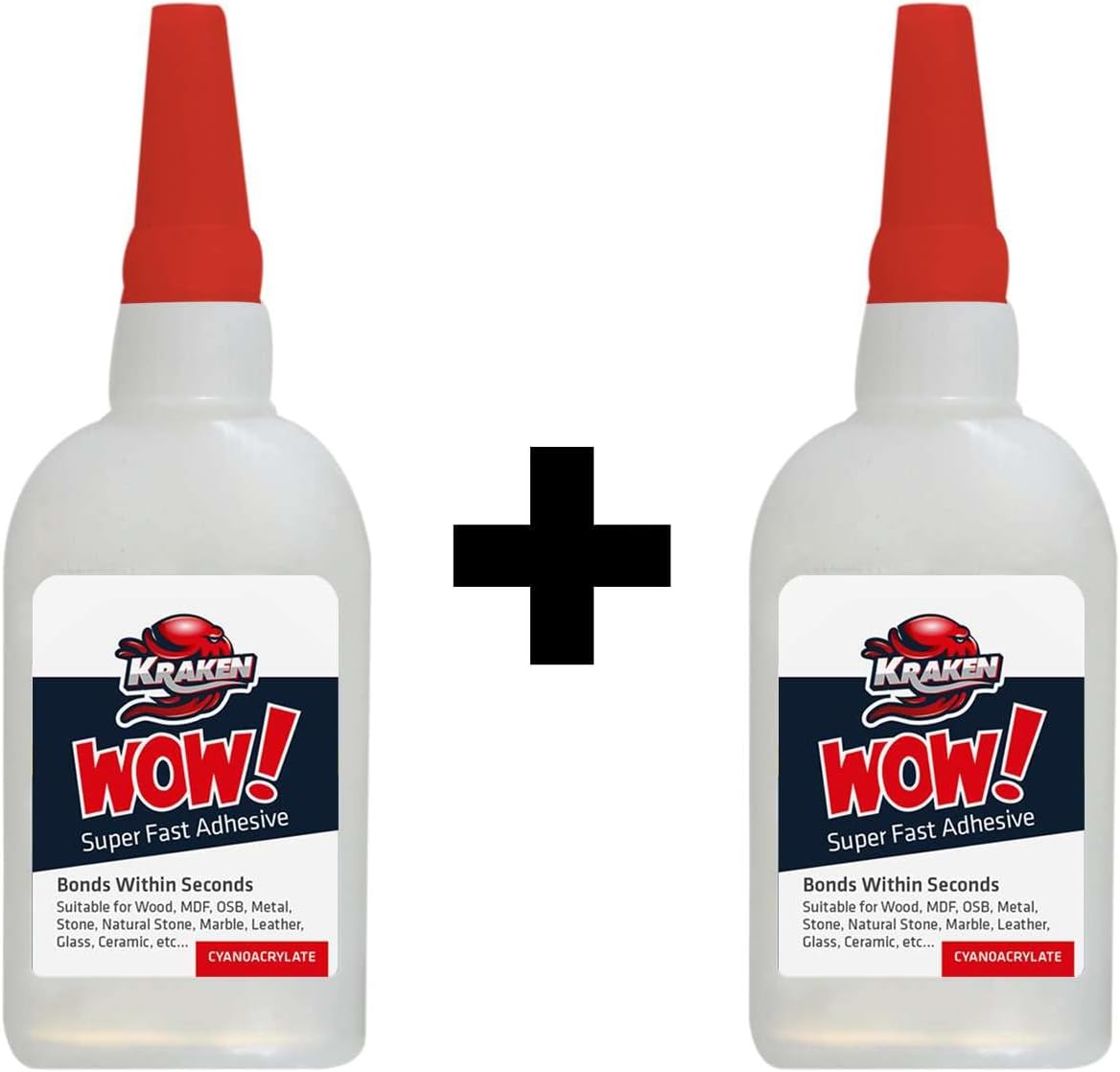 KRAZY GLUE LQ .07OZ SKIN GUARD
