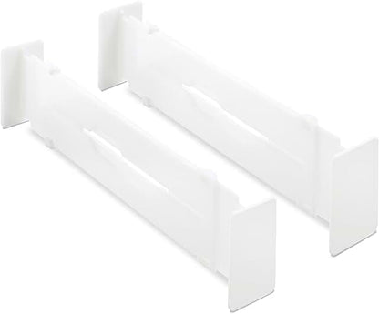 ULTRA SERIES DIVIDER FOR QUS245 6 CT DS