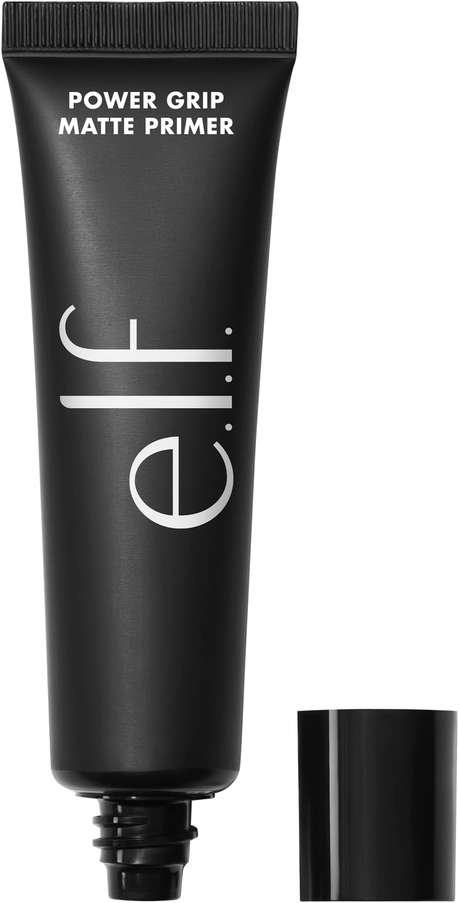 e.l.f. Power Grip Matte Primer