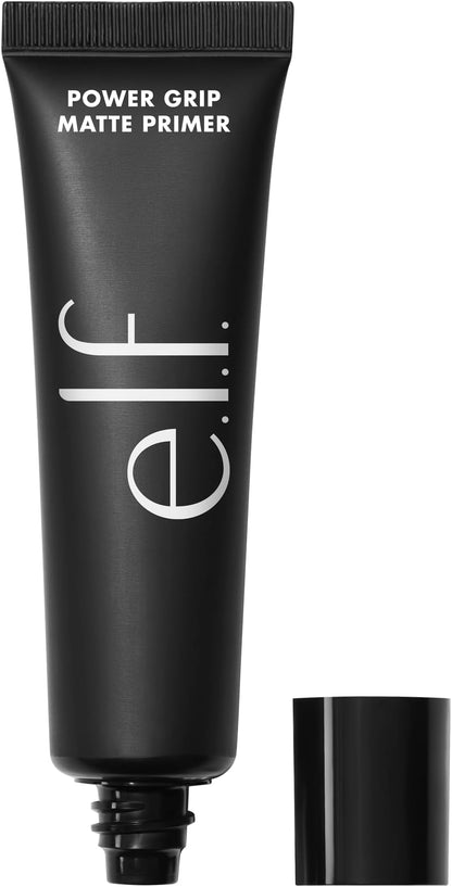 e.l.f. Power Grip Matte Primer