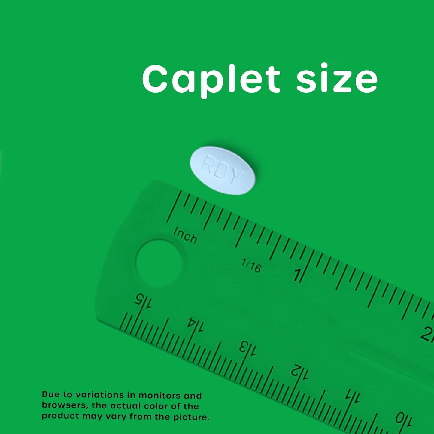 GNP NAPROXEN 220MG EZ CPL 200CT