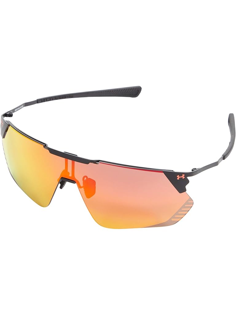 TRUE GEAR IWEAR LS SUNGLASSES