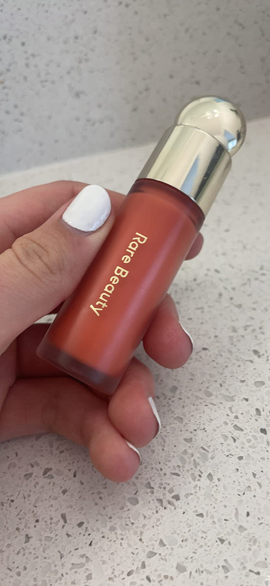 BLUSH DRM LIQ DEWY SOFT PINKÂ
