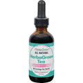 HERBASWAY HERBAGREEN TEA,RASP-LIME
