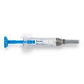 ZARXIO SY 480MCG/0.8ML 10X0.8ML