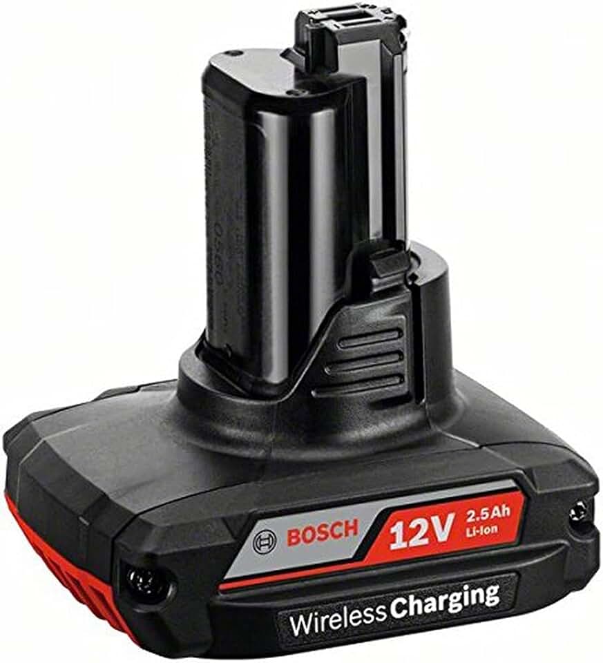 BATTERY DUR6X8H/A EZTB DA13B8ZM10