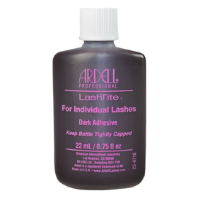 Ardell Nourish False Lashes With DUO Nourish Glue - 751 Lashes