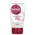 DERMEND MSTRZ BRU FRML CR 4.5OZ