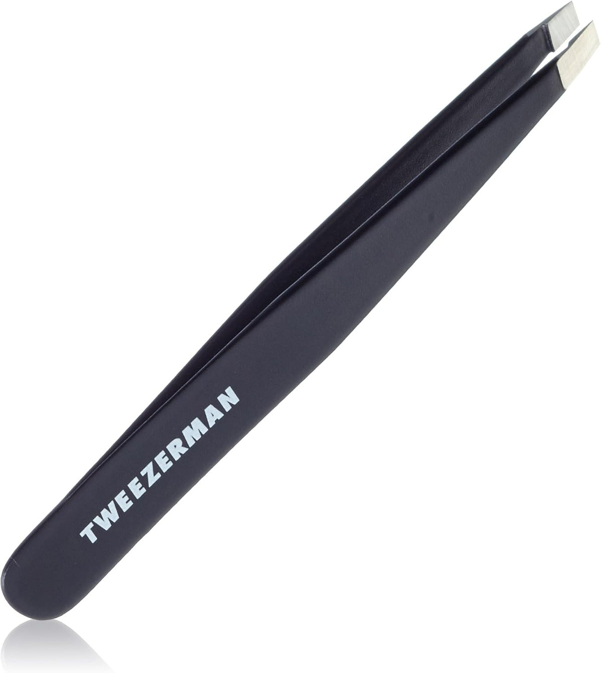 TWEEZER SQUARE