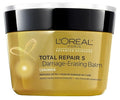 LOREAL TOTAL RPR5 DAM/ER BLM 8.5 OZ