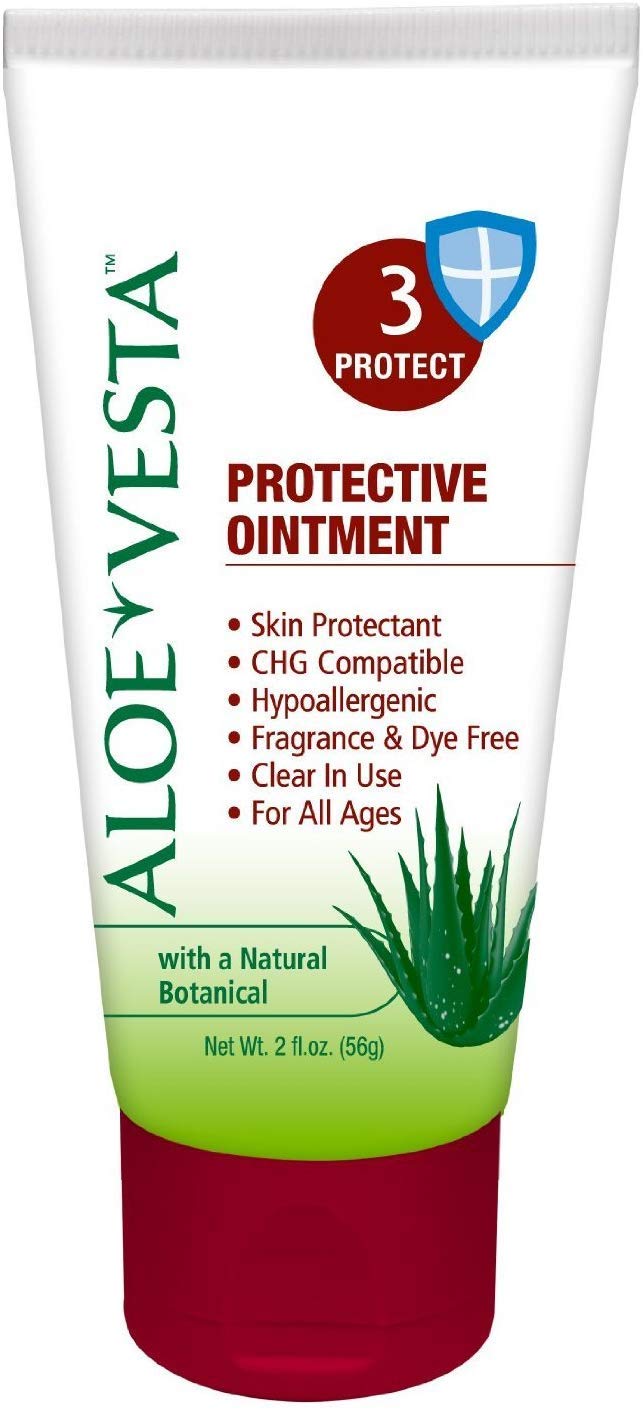 ALOE VESTA 2N1 SH 8OZ