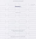 DISPILL PRN/COMPRESS LABELS 50
