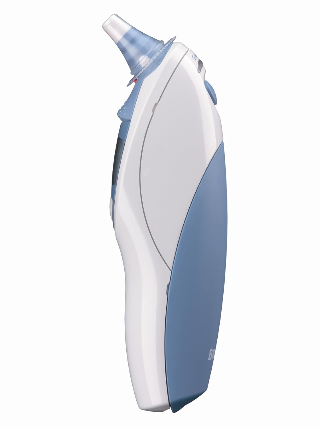 LDR DIGITAL THERMOMETER EQ EAR