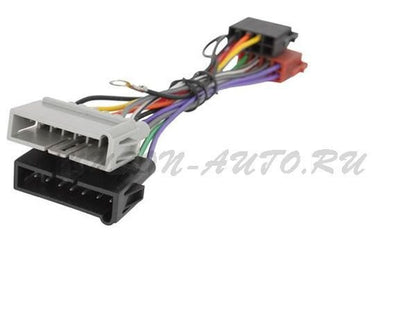 HOL97532 INCAR INP CATH CH 30INT