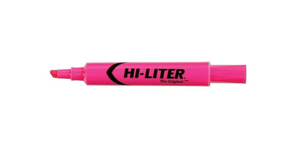 Avery Hi-Liter Brand
