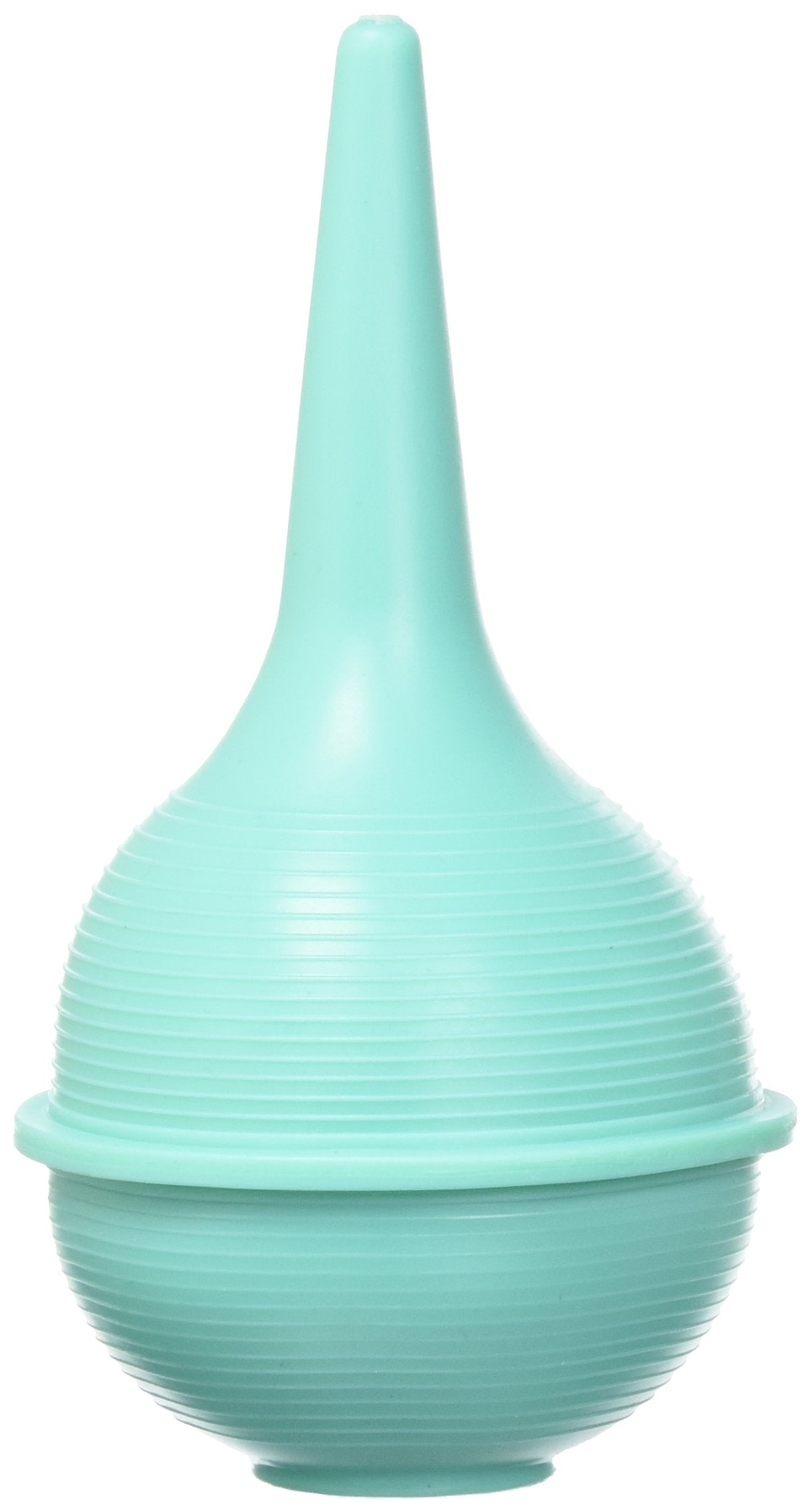 GNP SYRING EAR INFANT 1 OZ