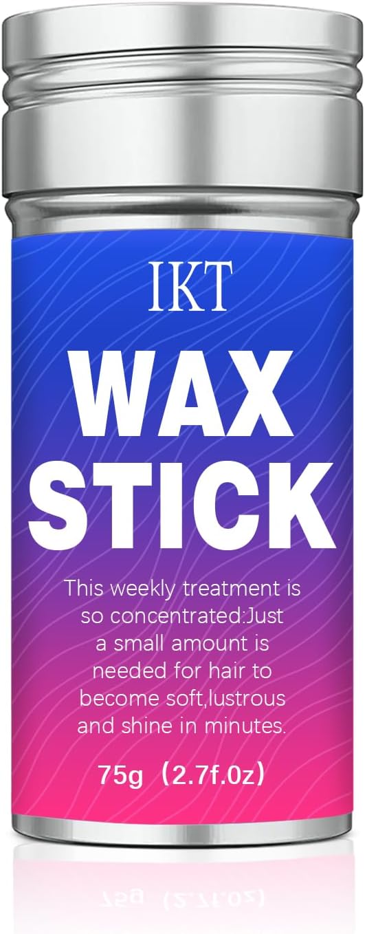 KISS WAX STICK ORIGINAL    2.7Z