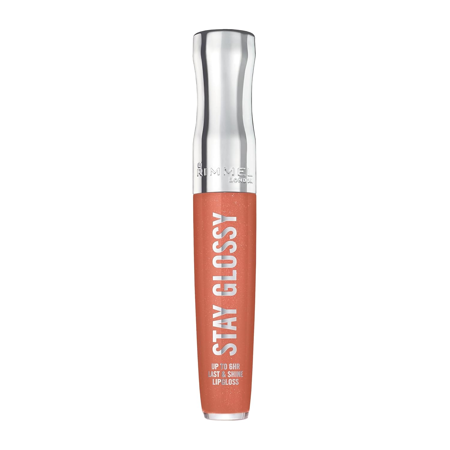 STAY GLOSSY LG MELON-AIR