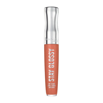 STAY GLOSSY LG MELON-AIR
