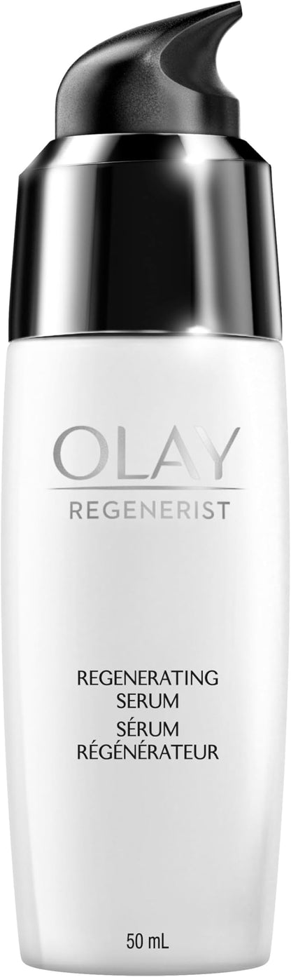OLAY REGEN SER LQ 1.7OZ SERUM