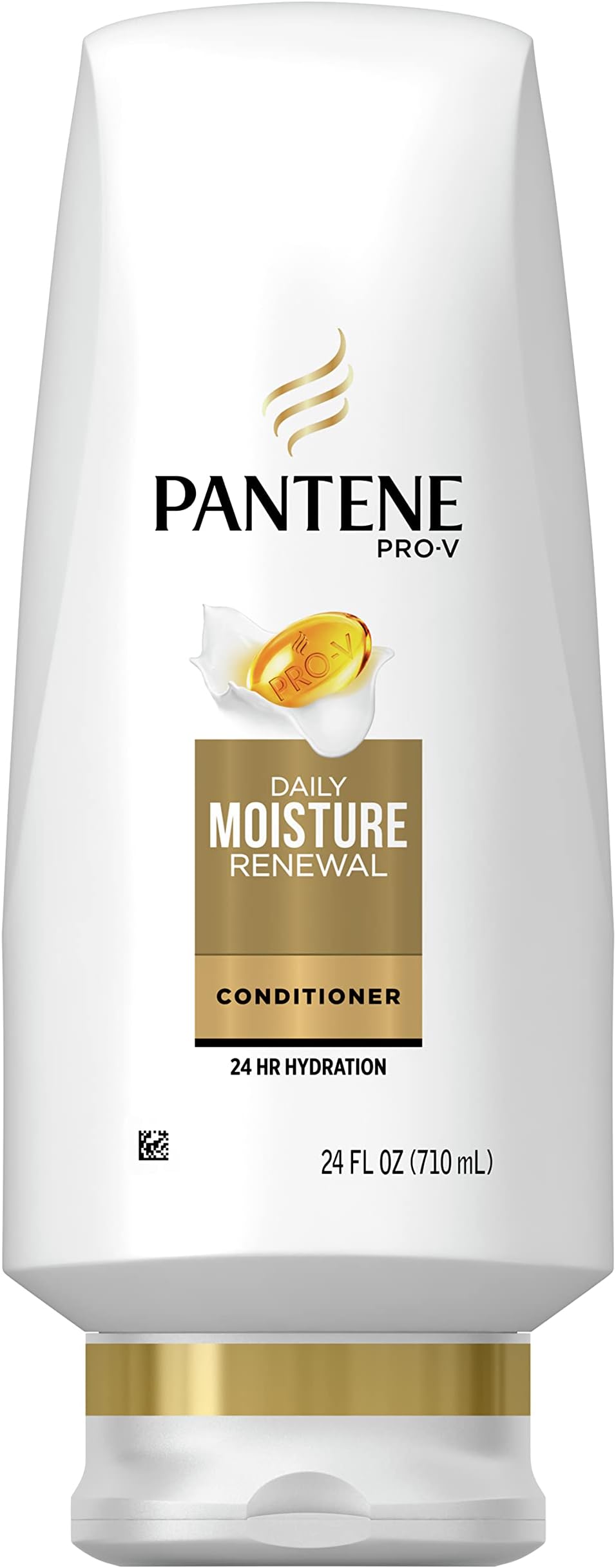 PANTENE PRO MSTR RNWAL CONDITONER 3.38OZ