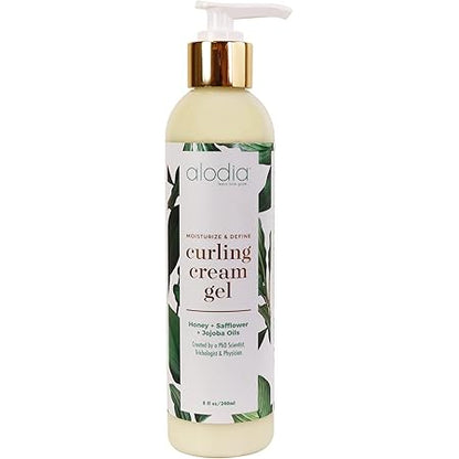 ALODIA ANTI-BRKG GEL CUSTRD 8.5