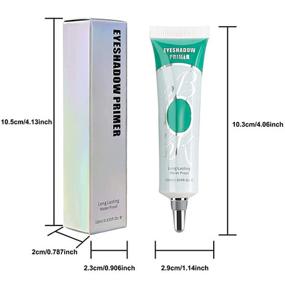 PRIMER EYE SHADOW LONGWR HOLD