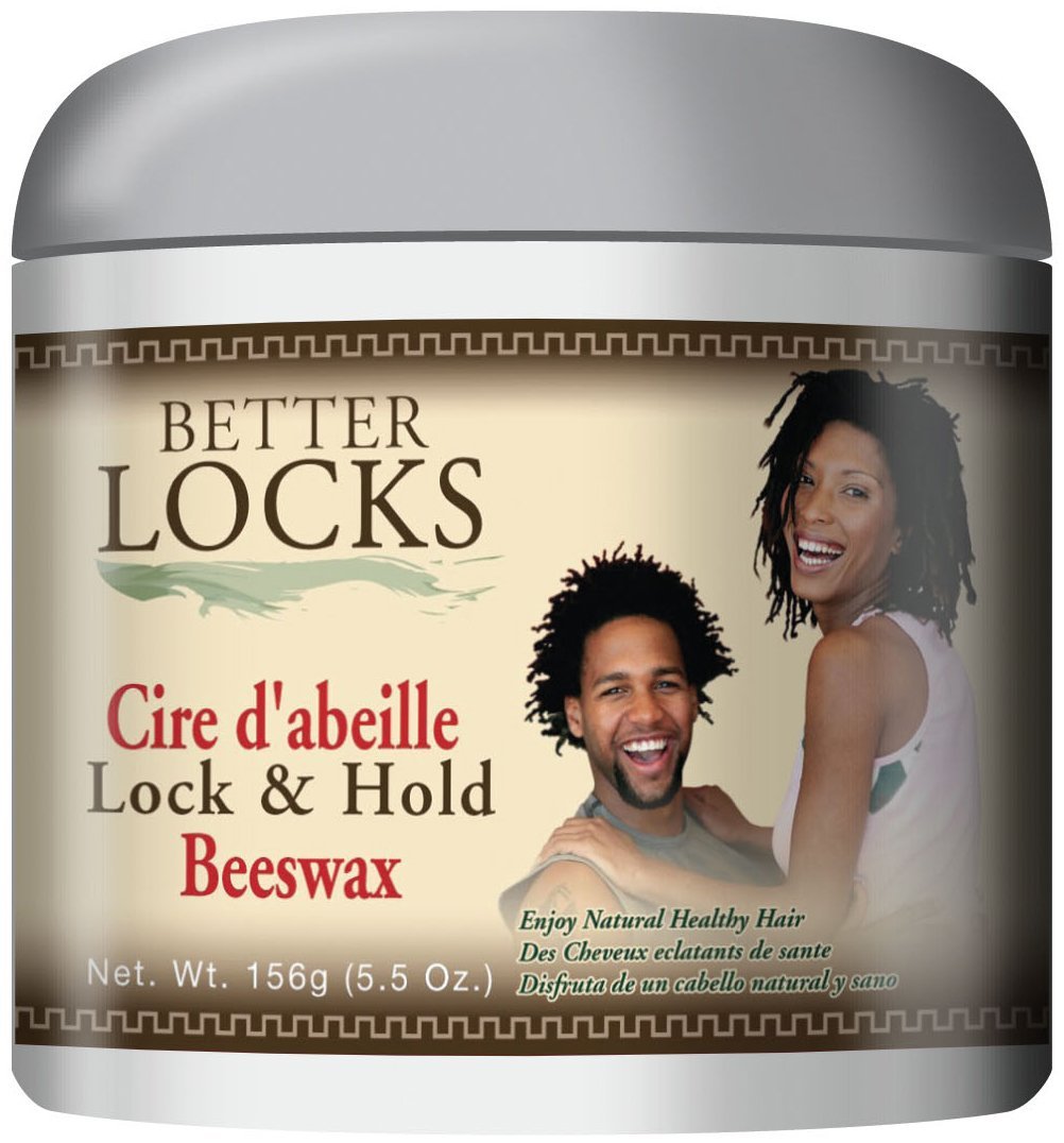 BETTER LOCKS LOCK/HLD GELXXX6OZ