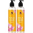 CURLS DYNASTY KALAHARI LVE-IN 8