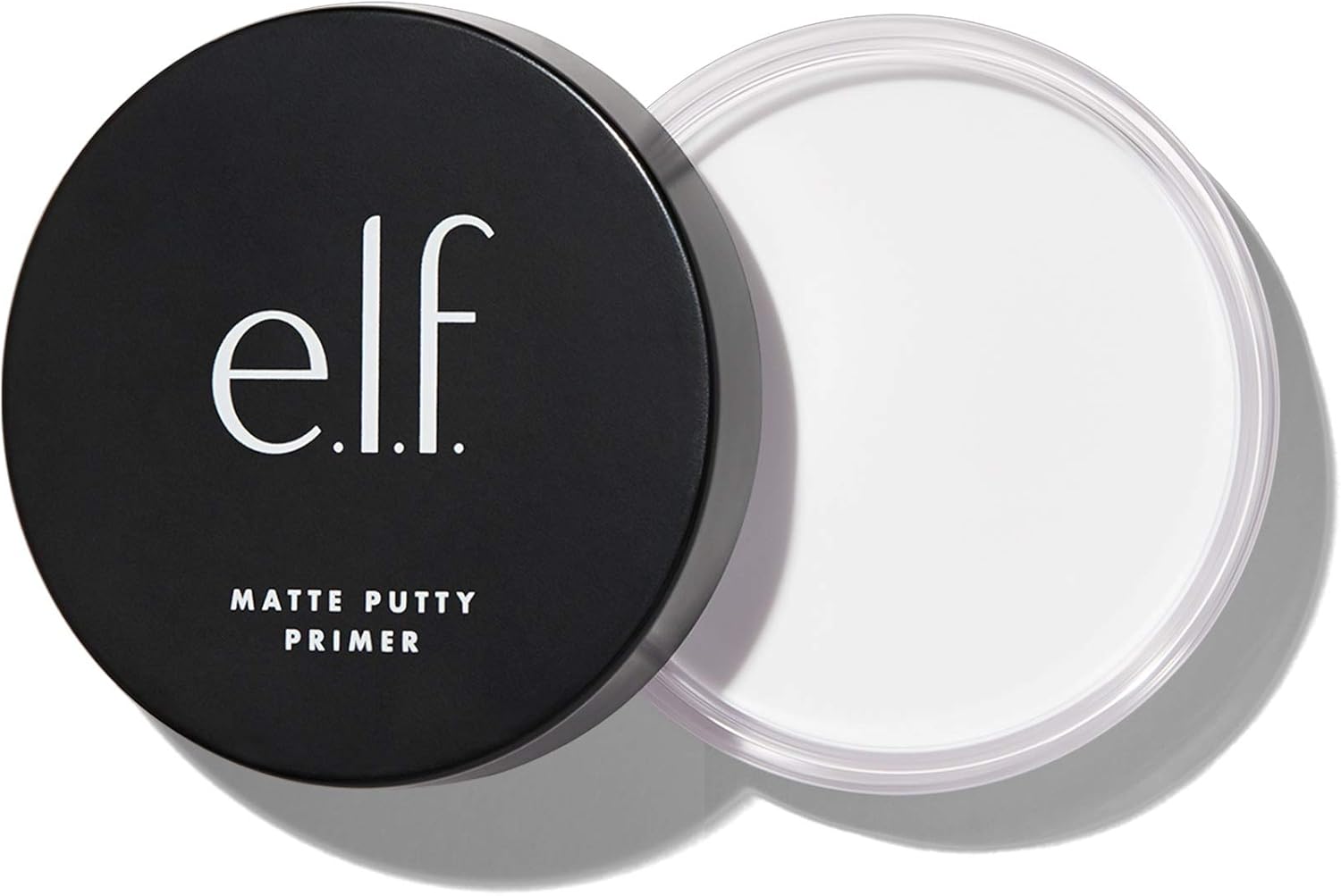 e.l.f. Matte Putty Primer