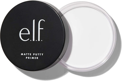 e.l.f. Matte Putty Primer