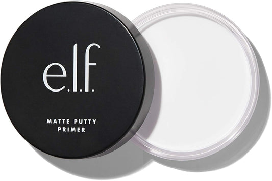 e.l.f. Matte Putty Primer