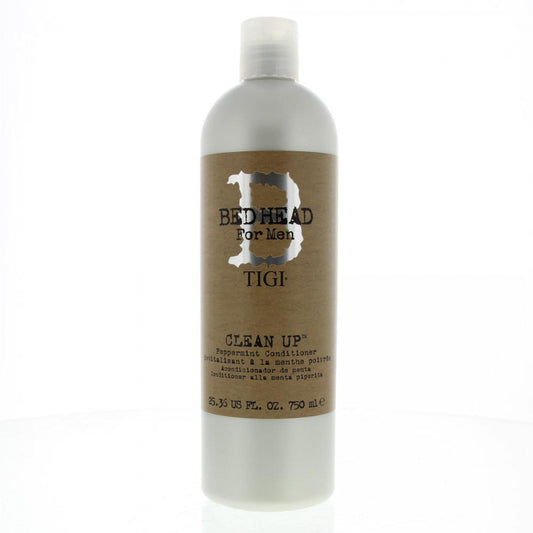 BED HEAD DIRTY SEC DRY SHM 2.1Z
