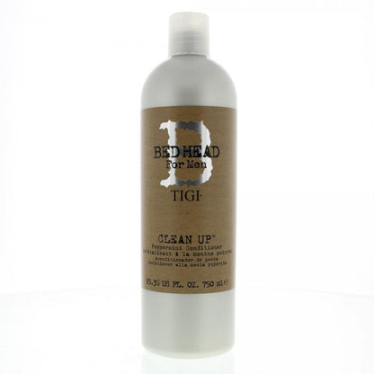 BED HEAD DIRTY SEC DRY SHM6.2OZ