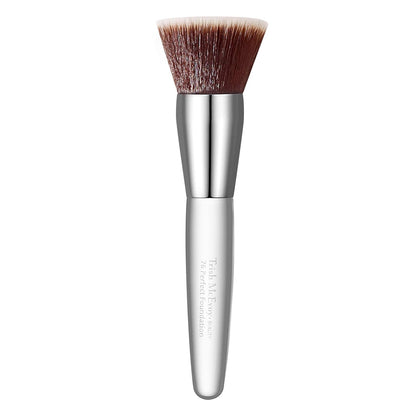 BRUSH FOUNDATION PRECISION
