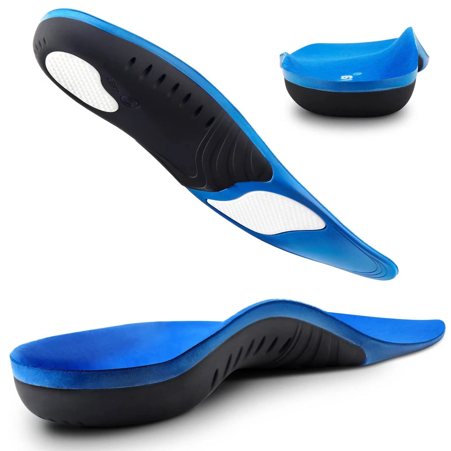 PLANTAR FASCIITIS ORTHOTIC PD MEN