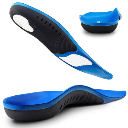 PLANTAR FASCIITIS ORTHOTIC PD MEN