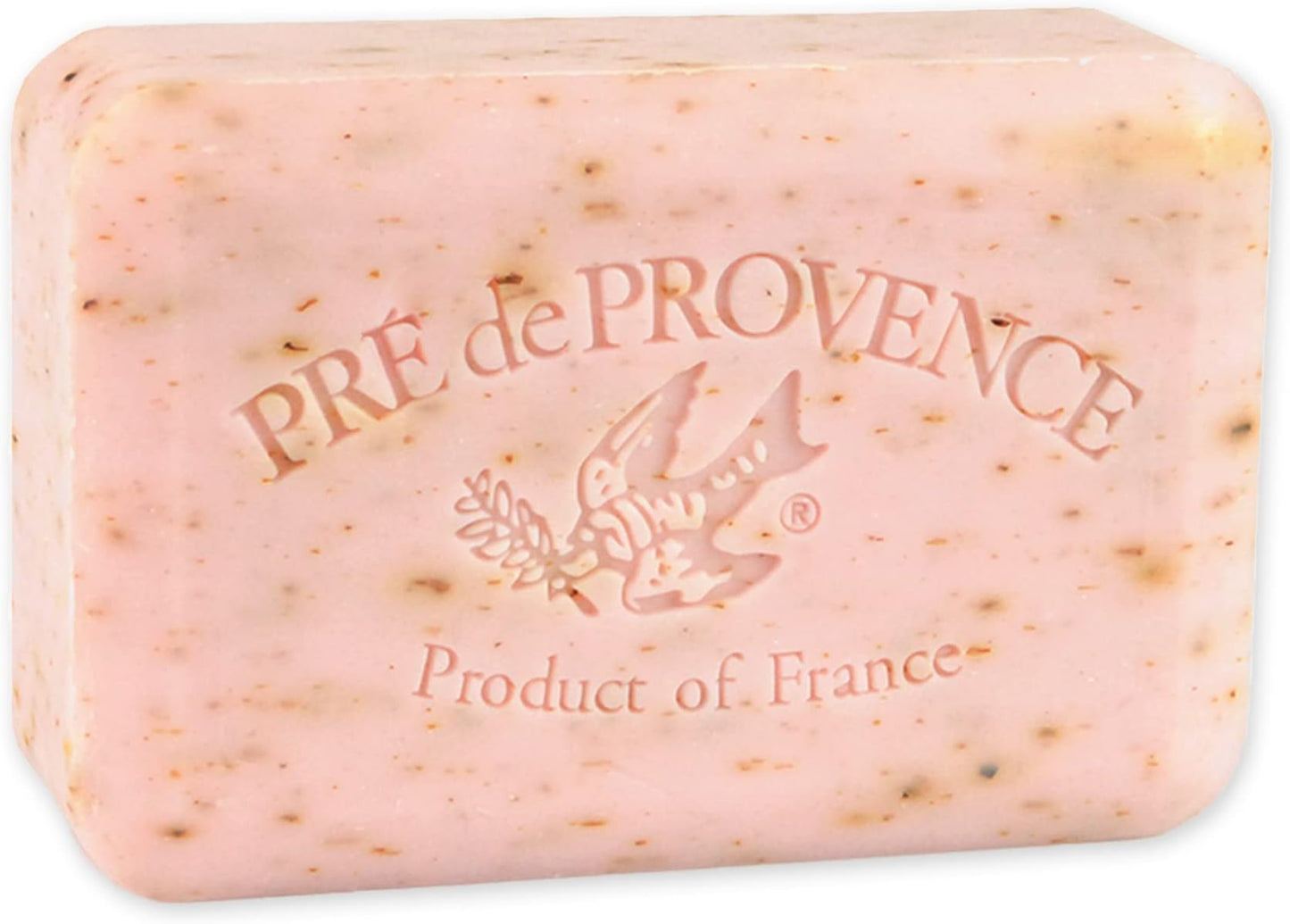 BR SOAP,DSTRES,NROL/GARDN