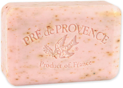 BR SOAP,DSTRES,NROL/GARDN
