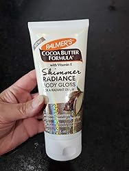 PALMERS SHB CR 7.25OZ W/VITA E