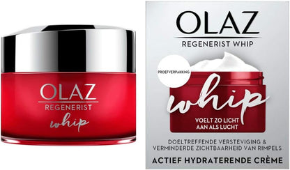 OLAY REGNERIST WHIP CR 1.7OZ