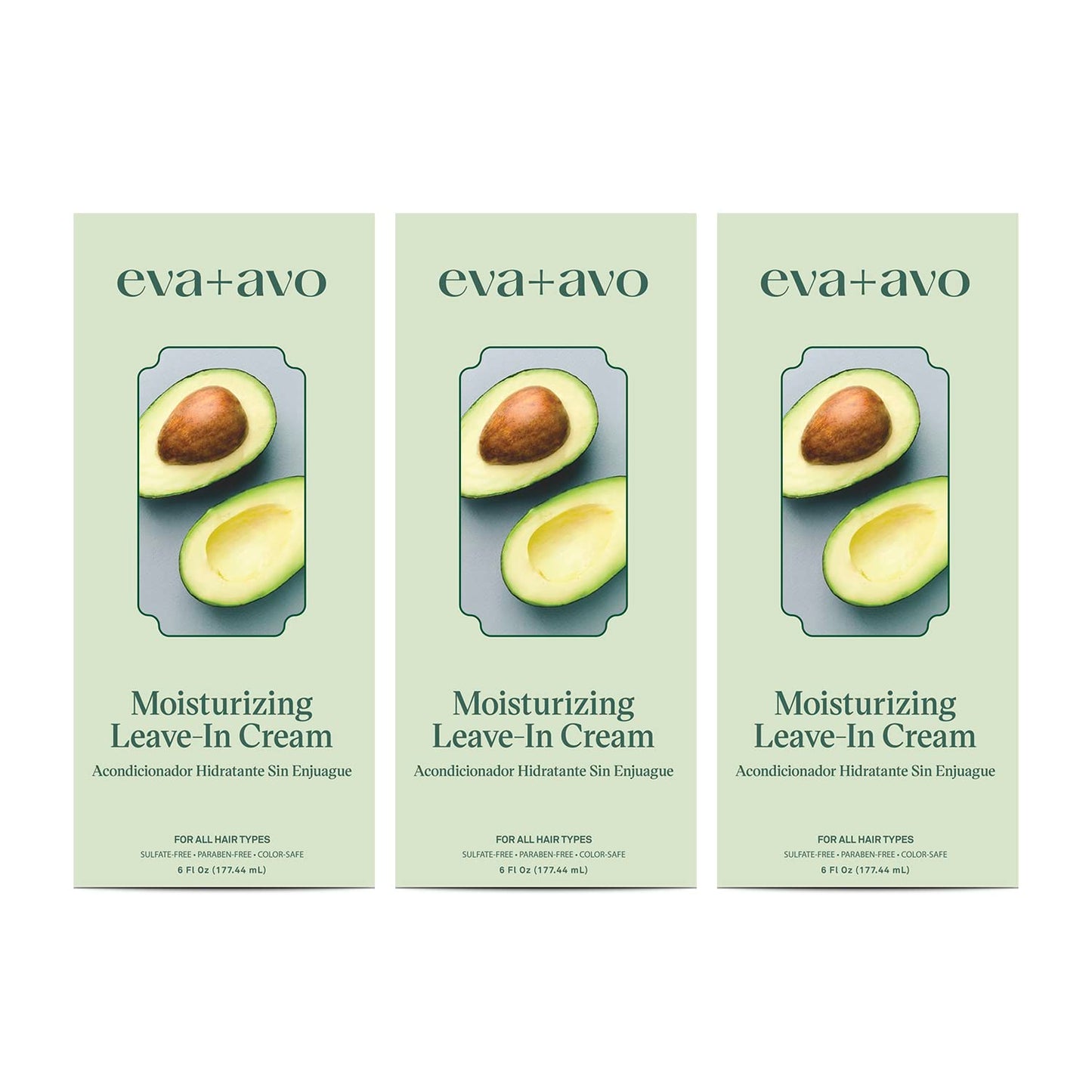 AVO CREAM 45GM TOP