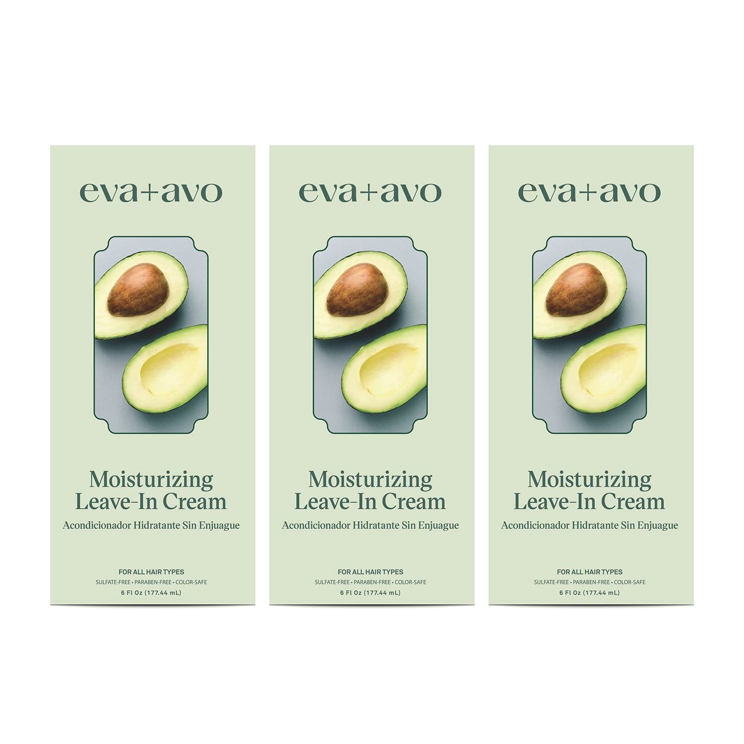 AVO CREAM 45GM TOP