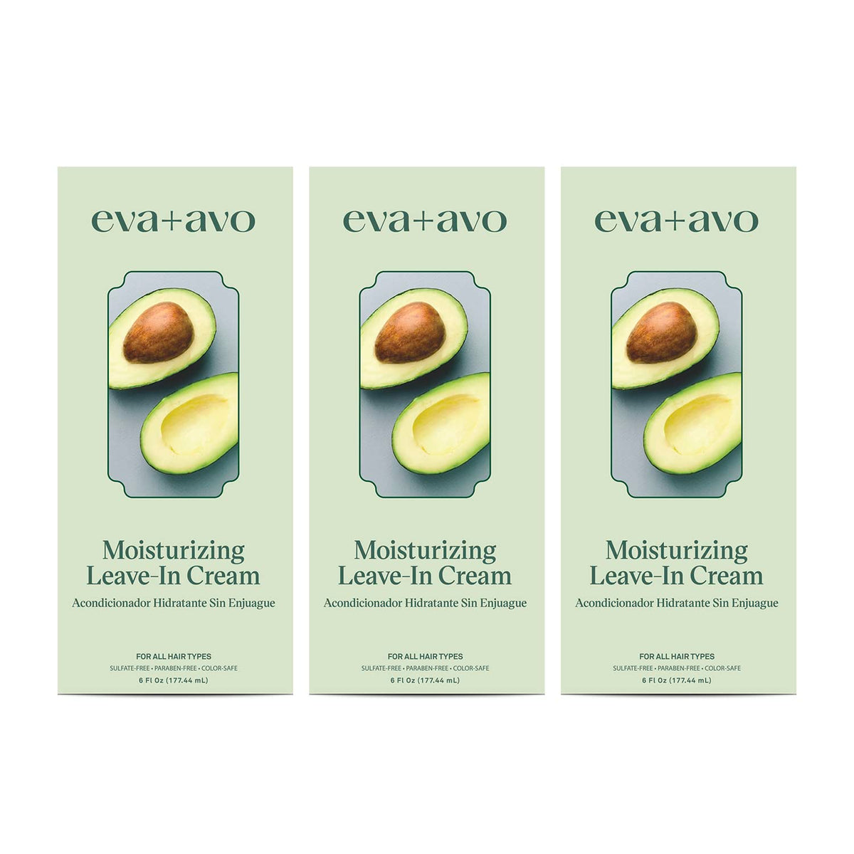 AVO CREAM 45GM TOP