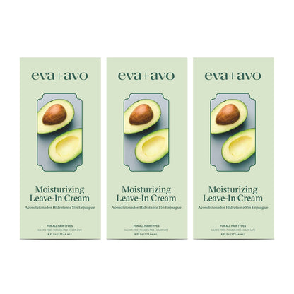 AVO CREAM 45GM TOP